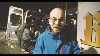 Kamelle Kapelle - ATK-Gala, Ruwer 2020