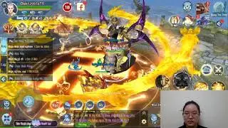 Level Up Recap | Primal Light Forges Crowns Beyond Mortal Reach
