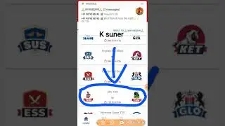 CPL 3RD MATCH  TKR VS JAM DREAM 11 TEAM