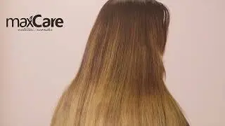 keratin treatment for Salon use#GlobalHairBrand#HairCareExport#InternationalHairBusiness#HairCareB2B