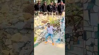 sandese aate hai 🇮🇳🫡 #shorts #deshbhagti #youtubeshorts #trending #dance #india #love #explore #yt