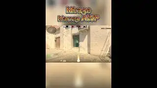 Мастер AWP cs2 #shorts #game #counterstrike #cs2 #cs #cs2clips