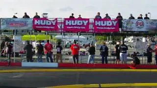 8th Scale Open Intro Hudy 2017