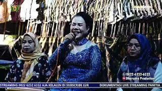 KUMPULAN LAGU WAYANG KULIT LANGEN PUTRA | LIVE DESA LEUWEUNGHAPIT KEC. LIGUNG - MAJALENGKA 2025