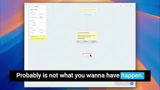 Smart Page Routing with RightMessage 