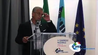 02 Alessandro Cucchi