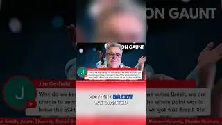 Did Brexit Really Give Us Control Over Our Borders?