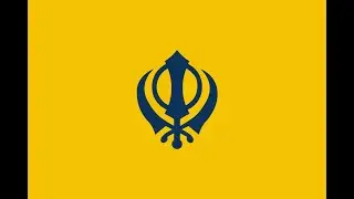 HOI4 Achievement Timelapse: That's Sikh