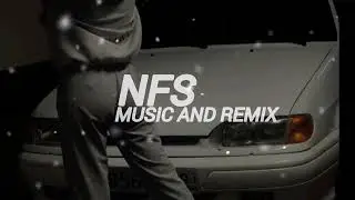 ROMANOVA &mdash; Пока молодой ( REMIX).#remix #musicatechno 