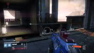 Two to the morgue op?