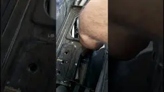 Water inside car Skoda, Passat, Audi, water leak fix, wet floor, and electric seats fix.