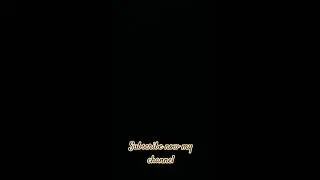 Alappuzha ammukutty#trending#travel#shorts#shortvideo#short#song#shortsfeed#subscribe#shortsviral