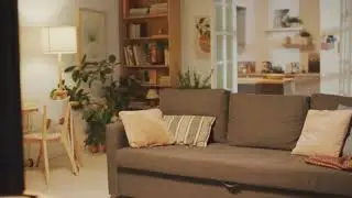 Prepare Your Home for Fall & Winter: Key Maintenance Tips | Arrowhead Home Inspections