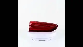 Car Left And Right Taillight For Great Wall Haval JOLION