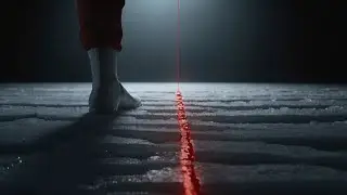 Tomorrow Is Killing Your Goals
