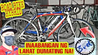 3RD WHEEL BIKES NEW ARRIVAL PART 1 #japansurplus #3rdwheelbikes