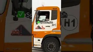 SKILLBEE 2nd MEGA DRIVE in QATAR & DUBAI FOR EUROPE TRAILER DRIVER JOB