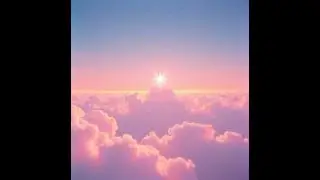 Shine On (Version 1)