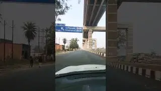 Delhi Meerut Rapid train line. #youtubeshorts #travelling #meerut #rapidtrain #delhi