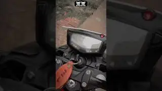 King is back     New Trending 💀💀#apache #king #trending #popular #carryminati #apachertr1604vbs6