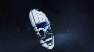 RoxFx Gaming Logo Intro | RoxFx
