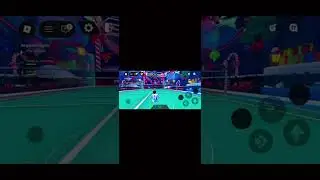 I PLAY 1ST TIME ON ROBLOX GAME 🎮 😎 KEEP SUBSCRIBE AND LIKE 