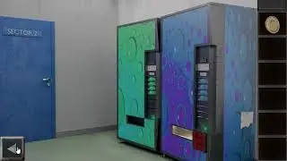 Can You Escape - Prison Break Part 2 - Hint 17