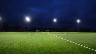 KSV Sottegem-Club Brugge Vrouwen B 1-1, 02-03-2019