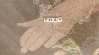 Praying My Way Thru The Day | AM Prayer | Getting Closer to GOD
