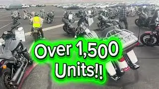 Auction Access Manheim