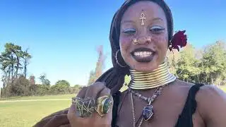 ABUNDANCE YOUR WAY NOW‼️🗣️🌹
