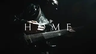 Luca VI - Home ( Performance Video )
