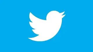 Twitter Marketing in 2022 | How feasible is Twitter for Social Media Marketing