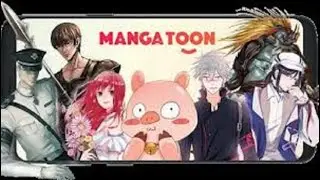 MangaToon Tips get Free Resources 🎈 MangaToon MOD in 2022