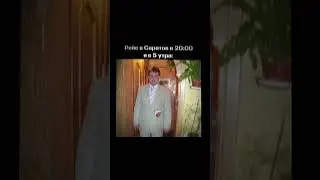описание уплыло в море#memes #бравлстарс #фнаф #tiktok #back #fivenightsatfreddys #lol #cod #fnaf
