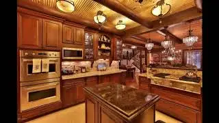Real Estate for Sale 2673 Deep Forest Circle, Pinetop, AZ 85935