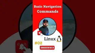 How to use pwd | ls | cd Commands in Centos Linux