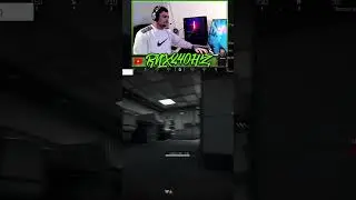 triple kill insano ! | #rnx240hz em #Twitch