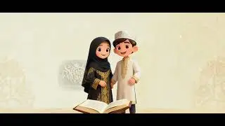MUSLIM WEDDING INVITAION NO: