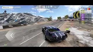 Racing master chevrolet camaro z28 ecu 1 #racingmaster
