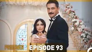 Prisoner Episode 93