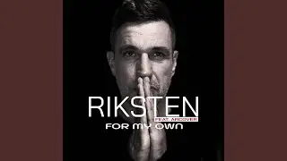 For my own (feat. Arcover)