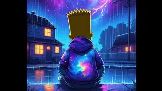 Juice Wrld Type Beat - 
