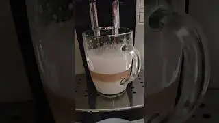 Delonghi