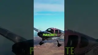 Why Do Pilots Love the Cirrus SR22T So Much?