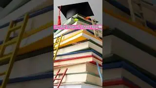 नॉर्वे में मुफ्त शिक्षा ! FREE EDUCATION IN NORWAY 👩&zwj;🎓 #shorts #trending