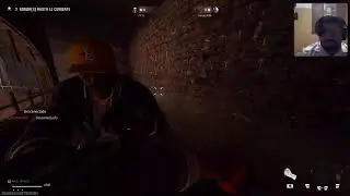 Warzone2020 is BACKKKK