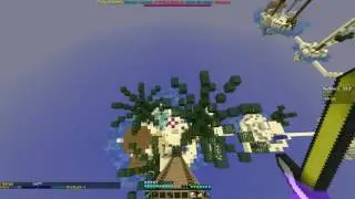 video neve: levmilarl kalend&aacute;r [8/24] mert Ő k&eacute;rte!?! || [MesterMC Bedwars]
