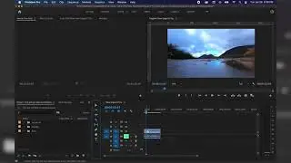How to Cut and Trim Clips in Premiere Pro