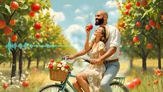 Tender Sunshine   Gentle Ride